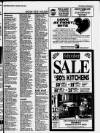 Hounslow & Chiswick Informer Friday 10 February 1989 Page 19