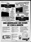 Hounslow & Chiswick Informer Friday 10 February 1989 Page 47