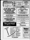 Hounslow & Chiswick Informer Friday 10 February 1989 Page 64