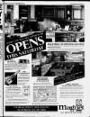 Hounslow & Chiswick Informer Friday 24 February 1989 Page 13