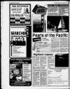 Hounslow & Chiswick Informer Friday 24 February 1989 Page 24