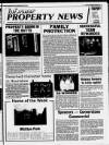 Hounslow & Chiswick Informer Friday 24 February 1989 Page 25