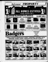 Hounslow & Chiswick Informer Friday 24 February 1989 Page 32