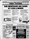 Hounslow & Chiswick Informer Friday 24 February 1989 Page 46