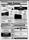 Hounslow & Chiswick Informer Friday 24 February 1989 Page 47