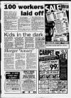 Hounslow & Chiswick Informer Friday 14 April 1989 Page 3
