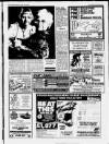 Hounslow & Chiswick Informer Friday 14 April 1989 Page 5