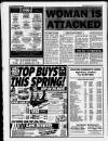 Hounslow & Chiswick Informer Friday 14 April 1989 Page 6