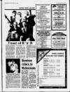 Hounslow & Chiswick Informer Friday 14 April 1989 Page 13