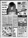 Hounslow & Chiswick Informer Friday 14 April 1989 Page 15