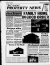 Hounslow & Chiswick Informer Friday 14 April 1989 Page 18