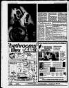 Hounslow & Chiswick Informer Friday 14 April 1989 Page 72