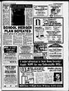 Hounslow & Chiswick Informer Friday 19 May 1989 Page 3
