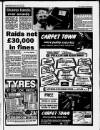 Hounslow & Chiswick Informer Friday 19 May 1989 Page 9