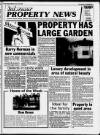 Hounslow & Chiswick Informer Friday 19 May 1989 Page 23