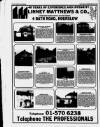 Hounslow & Chiswick Informer Friday 19 May 1989 Page 28