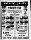 Hounslow & Chiswick Informer Friday 19 May 1989 Page 33