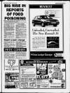 Hounslow & Chiswick Informer Friday 02 June 1989 Page 7