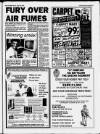 Hounslow & Chiswick Informer Friday 02 June 1989 Page 9