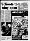 Hounslow & Chiswick Informer Friday 02 June 1989 Page 11