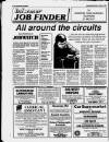 Hounslow & Chiswick Informer Friday 02 June 1989 Page 42