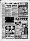 Hounslow & Chiswick Informer Friday 23 June 1989 Page 7