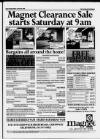 Hounslow & Chiswick Informer Friday 23 June 1989 Page 9