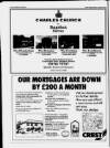 Hounslow & Chiswick Informer Friday 23 June 1989 Page 30