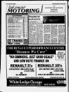 Hounslow & Chiswick Informer Friday 23 June 1989 Page 54