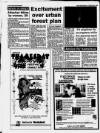 Hounslow & Chiswick Informer Friday 25 August 1989 Page 2