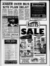 Hounslow & Chiswick Informer Friday 25 August 1989 Page 9