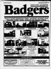 Hounslow & Chiswick Informer Friday 25 August 1989 Page 20
