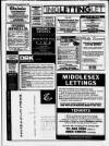 Hounslow & Chiswick Informer Friday 25 August 1989 Page 27
