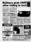 Hounslow & Chiswick Informer Friday 25 August 1989 Page 56