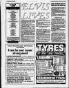 Hounslow & Chiswick Informer Friday 01 September 1989 Page 4