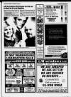 Hounslow & Chiswick Informer Friday 01 September 1989 Page 5