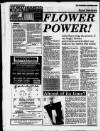 Hounslow & Chiswick Informer Friday 01 September 1989 Page 16