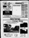 Hounslow & Chiswick Informer Friday 01 September 1989 Page 26