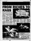 Hounslow & Chiswick Informer Friday 01 September 1989 Page 56