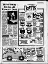 Hounslow & Chiswick Informer Friday 08 September 1989 Page 5