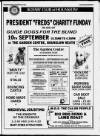 Hounslow & Chiswick Informer Friday 08 September 1989 Page 7