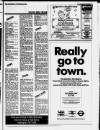 Hounslow & Chiswick Informer Friday 08 September 1989 Page 15