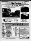 Hounslow & Chiswick Informer Friday 08 September 1989 Page 27