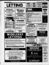 Hounslow & Chiswick Informer Friday 08 September 1989 Page 28