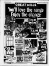 Hounslow & Chiswick Informer Friday 29 September 1989 Page 2