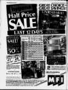 Hounslow & Chiswick Informer Friday 29 September 1989 Page 4