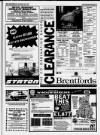 Hounslow & Chiswick Informer Friday 29 September 1989 Page 13