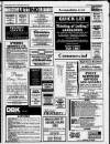 Hounslow & Chiswick Informer Friday 29 September 1989 Page 27