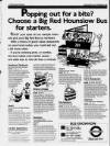 Hounslow & Chiswick Informer Friday 06 October 1989 Page 1