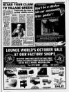 Hounslow & Chiswick Informer Friday 06 October 1989 Page 2